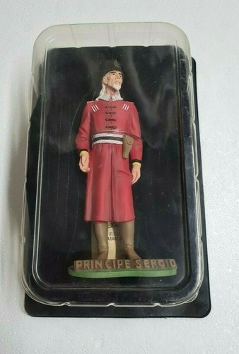 Mondo tex willer - il,