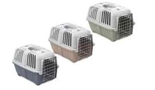 PRATIKO 1 Trasportino Cane e