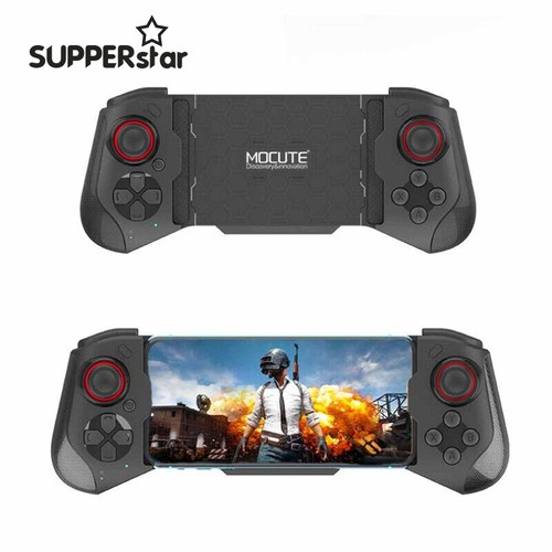 Joystick controller gioco - joystick, di
