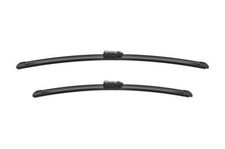 BOSCH 3397007297 Kit 2