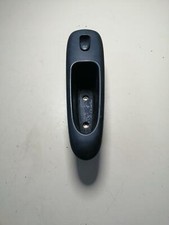 156016082 pulsantiera - 156016082,