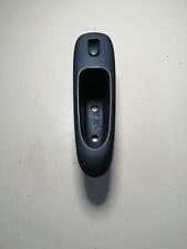 156016082 PULSANTIERA POSTERIORE SINISTRA ALFA ROMEO 147 Serie (937) (00 712672