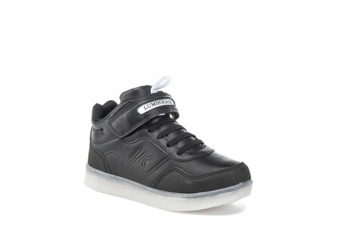 Lumberjack scarpe bambino navy - bambino,