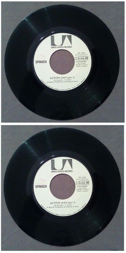 Frank - 7",