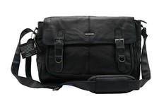 Vendita ufficio borsa uomo