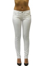 JEANS 89€-70% REFRIGIWEAR