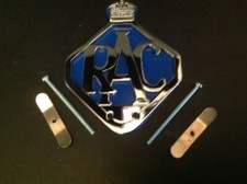 Rac-Car-Badge-Bar-Badge-Chrome