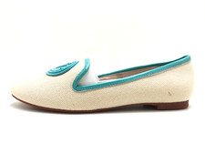 Tosca Blu scarpe basse da