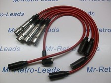 PIN TAPPO DISTRIBUTORE ROSSO