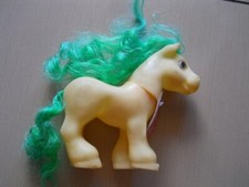 MIO MINIPONY PROFUMATO piccolo