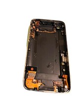 Apple iPhone 3GS OEM