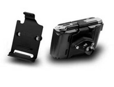 Mascherina Cradle (culla) per