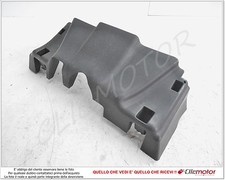 CARENA SCOCCA PLASTICA INFERIORE original for HONDA SKY 50 2T VETRO ANNO 2002