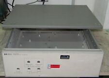 Contenitore RACK HP completo