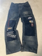 Pepe Jeans London Ozoc Denim