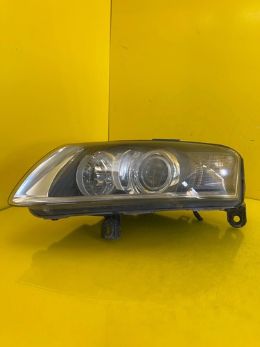 Audi 4f0 xenon fanale - audi,