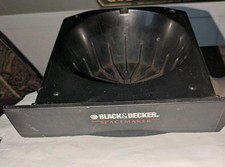 Ricambio cestello filtro