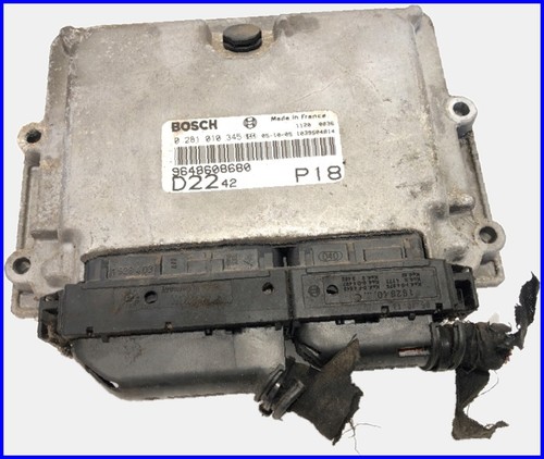 9648608680 peugeot boxer 2 - peugeot,