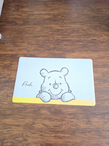 Winnie the pooh tappetino - winnie,