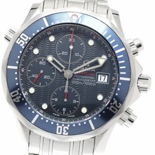AUTENTICO OROLOGIO OMEGA