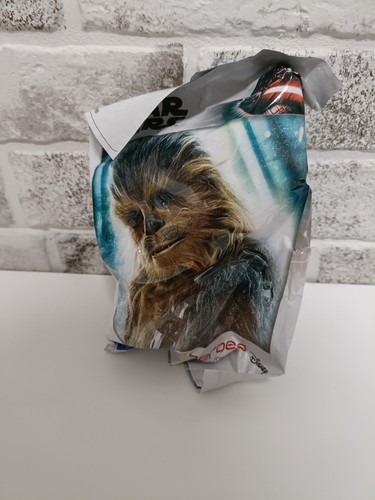 Chewbacca star wars - star, –