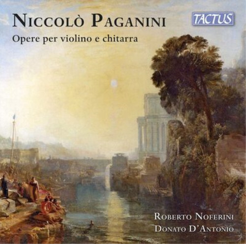 Niccolo paganini niccolò - niccolo,