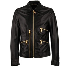 DOLCE & GABBANA Giacca In