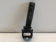 A10137 Devioluci comando leva