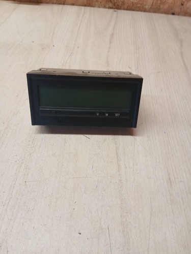 Schermo display display