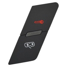 Interruttore Blocco Auto