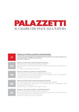 Manuale istruzioni
