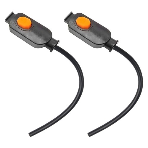 Interruttori elettrici - , a