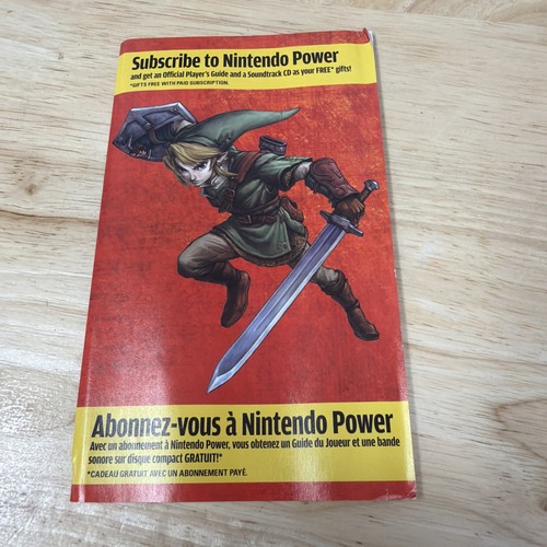 Legend zelda twilight - of,
