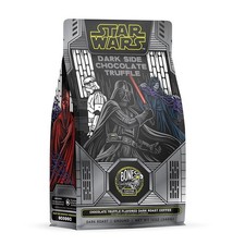 Star Wars Bones Coffee Co -