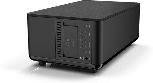 Subwoofer altoparlante