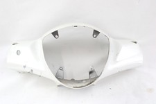 PIAGGIO LIBERTY 125 654991