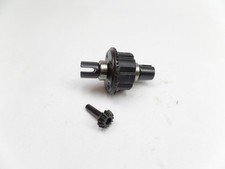 Kyosho 1:8 4WD Inferno MP9