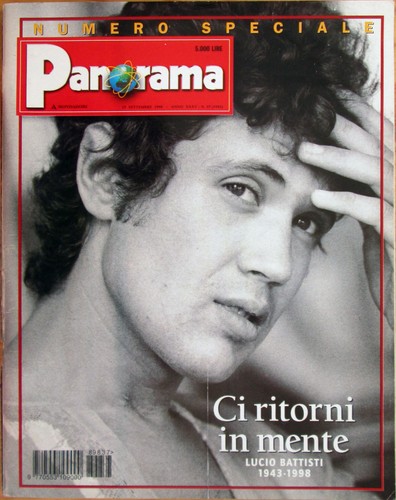 Panorama 1998 speciale - 37,