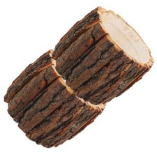  2 Pcs Fioriera Esterno