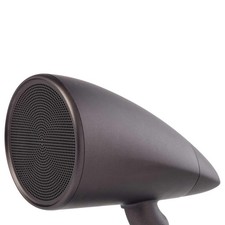 Martin logan sat - sat, 40