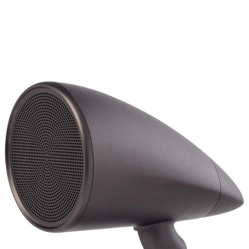 Martin logan sat - logan, 40