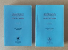 GRAMMATICA TEORICO-PRATICA