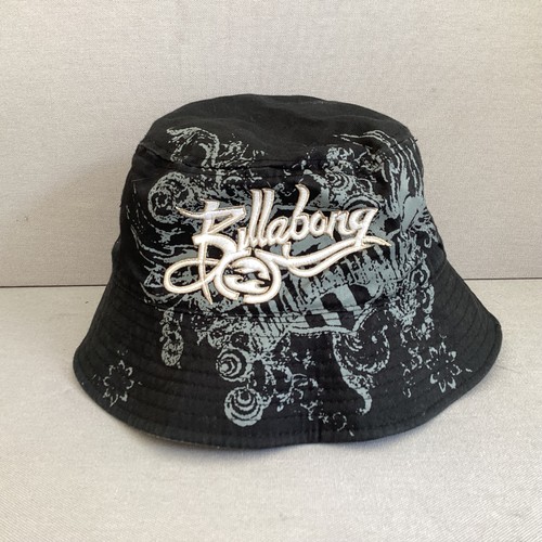 Cappello secchiello - cappello, a