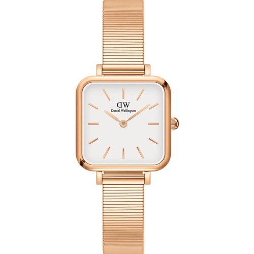 Orologio daniel wellington - daniel,