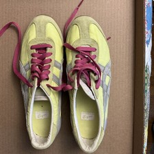 Onitsuka Tiger ASICS
