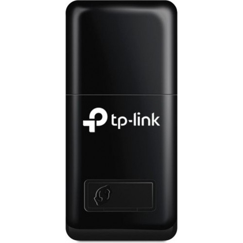 Adattatore wifi 4ghz 300mbps - 2.4ghz,