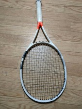 Racchetta da tennis Babolat