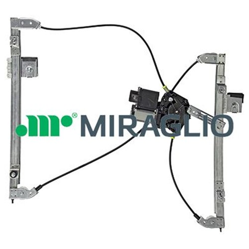Miraglio alzavetro 824c - miraglio, 30/824c