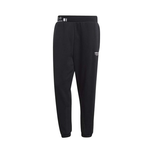 Adidas cv5818 jogger eqt - jogger,