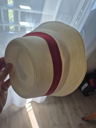 Cebri firenze cappello donna - firenze,